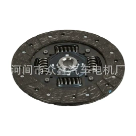 发电机及配件;起动机及配件;汽摩离合器