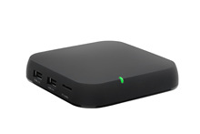 ҕWjC픺ҕȫ־H616 tv box׿10.0