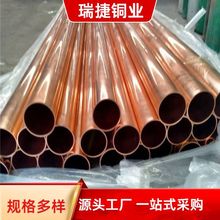 �F؛���{T2���~�� t2�~�� ܛ�B�~�����~����ë���ܰ��趨��