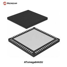 ƬATMEGA16U2-MU ATMEGA168-20AUR ATMEGA168V-10AUR