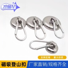 �F؛�S�F����F��������������ɽ�ۏ������F�������Fʯ���h