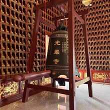 �����R�F�R���⾯�R�L�Q���^��Ժ̖�S�༃�~ײ�R�𶨡����~�R��