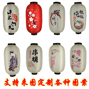 ���nʽ���\�ۯB���z���˾�����Ӿ��ݲ͏d���L��Ů�b��ϵ����\