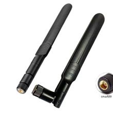 4G5Gȫ�l�����쾀 2.4G/5.8G�p�l��ë�쾀 ȫ�������SMA���