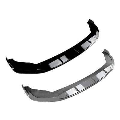 Sport 218I 220I 2020+ Front | Big Surrounded