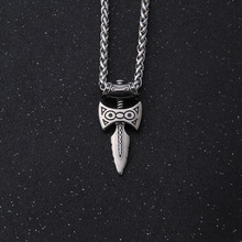 ���W�S���͹�ذ���䓵����朚W���г������L��������Ʒ