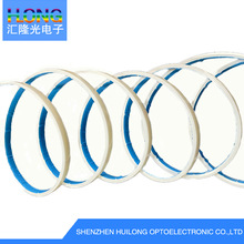 COB׹ܵzˮ IP68ԗl  ҃Ȱl