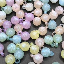 ����ֱ�����~��ҹ�����ɢ��DIY�Ʒ���^l�K�֙C朰������