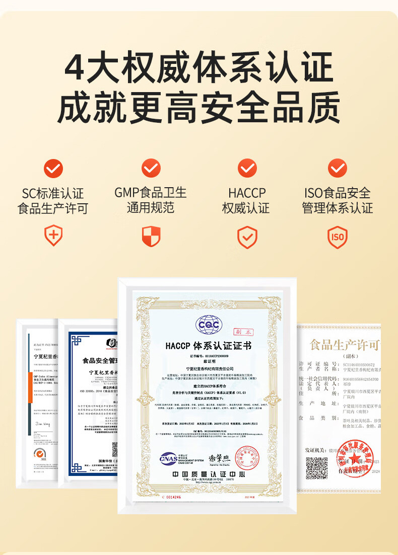 Premium Cordyceps Sinensis Dried Herb 1g Box 5 Stems Whole Fruiting Bodies for Traditional Soup and Decoction preparation