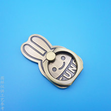 �\�Ͻ��價��~ɫָ�h�����ӿ�ͨ����ָ�h�۱�yʽ�֙C֧�ܶ���