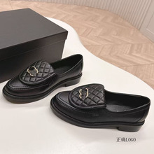 С�����yƤЬ2026�¿�ٴ��@�ݏ͹�Ӣ���Lһ�_�Ř���Ь������