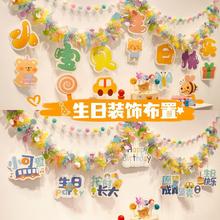 ���Ո��������b��R����ë�l����Շ���ͯ��Ů�������ܚq���յ���