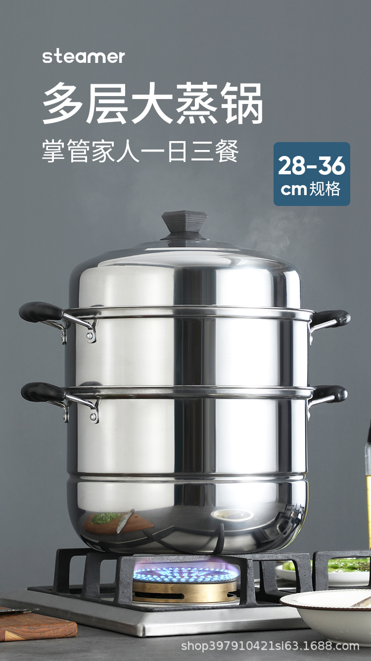 詳情頁_01.jpg