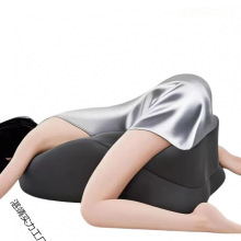 ž۴o|๦ܴH^ſ˯üҼ¿Ů