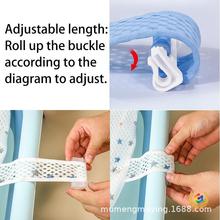 ?������ͯԡ�Wԡ�|�냺ϴ��֧�μ�ԡ�������������Ҹ��|ԡ��