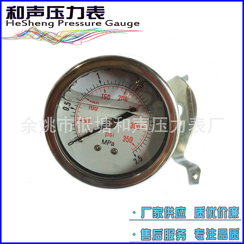 ���ҹ�Ӧ��������ѹ����YN60Z����ֳ���ѹ��������ձ���ѹ��