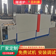 С�͟��Lѭ�h�����t��������t��ɾ�����ʽ��əC�W�������t