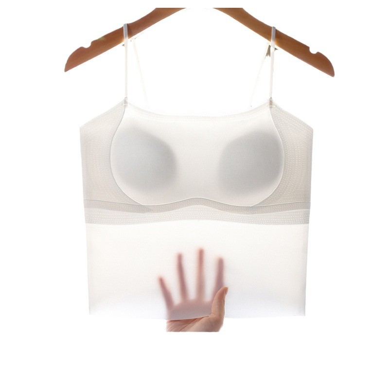 Eslinga Almohadilla para el pecho Eslinga para mujer