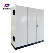 ���I��늙��Ӻ���\��Cе늙C�����Ʒ�ˮ���۹��ؙC��