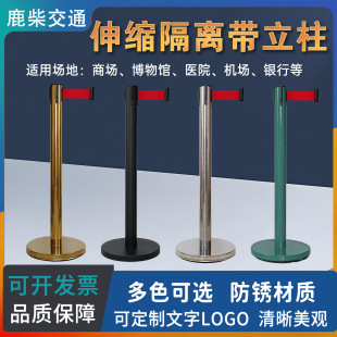 һ�׾���s���x��������ڼ��ؼӺ��y����꠲��P���s�ڗU��