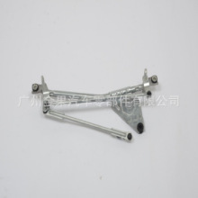 �m�����܇�s��550 350 MG6 MG3���늙C���� ���ˢ�B�ӗU