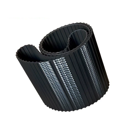 belt, Avtomobil ötürücü kəmərləri