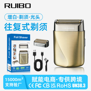 �p���Wˮϴ��yʽ������l����늄�����ʽ��횵�����ʽ2���^