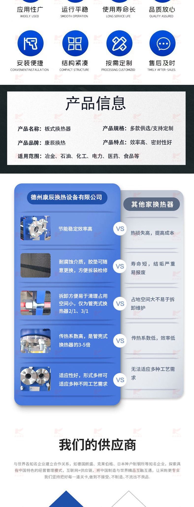 板式换热器详情页_02