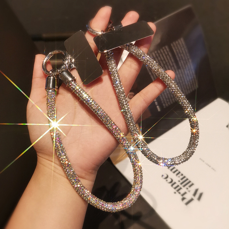 f7168665-f460-4b6d-9cdf-661202e4fc56.jpe