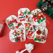 �}�Q����ͯ�l�A�l�K���b�l�СŮ�������b�猚���ɐۿ�ͨ�l���^�