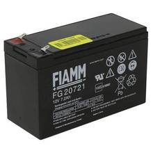FIAMM늳12FGH65늳12V18AH늙 