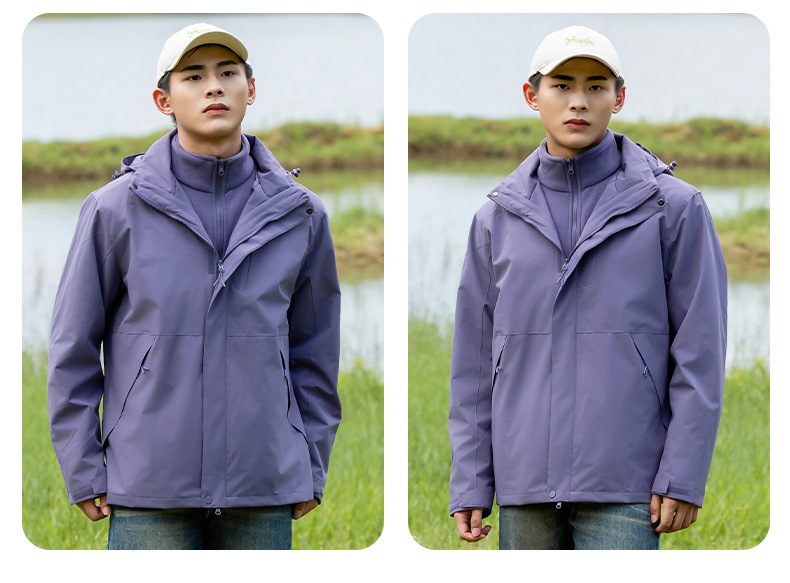 O1CN01zlvWjL2Di5nNUCwhG_!!2200726498642-0-cib.jpg?sign=480235_MzY5ODU1Njcx