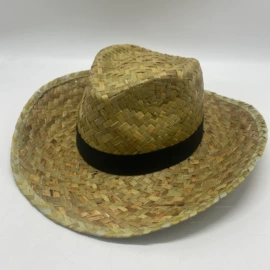 成人帽;其他运动休闲;帽子头巾配件