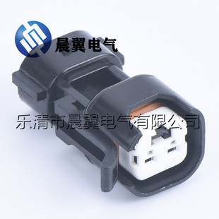 2���܇ĸ�����ӿ��D�Q����܇�����m����Nippon-EV6 �͇����^
