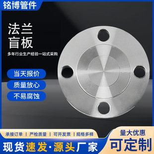 ̼䓷��mä�岻�P䓺����w����^�ܐ���ǘ˼ӹ�ƽ����ڏ����mƬ