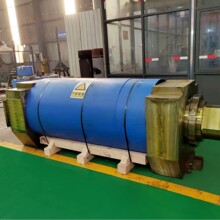 �T�F�ͺ�܈݁ ��Ӳ�T�F݁�ǘˁ�D �ӹ� �����܈�C����݁