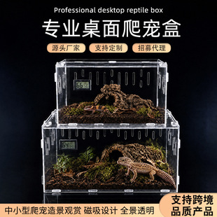���x������������С����B��֩������ϐ���x�쾰��B���͸�^�p��