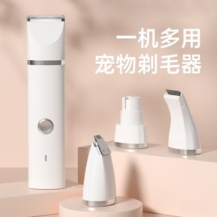 ������ë��؈�����_ë��؈�޼�������ë��Ƽ���ë�o���l