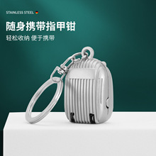 ��ָ���Q�ۯBʽָ�׵�ָ�׵��ߙn�ۯB����ָ���Q耳׿۱�y����