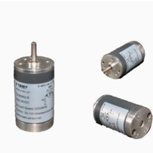 TTSINY늙C TSINY늄әC�R�_TS-38SRZ-R TS-50SRZ-R TS-60S-R1