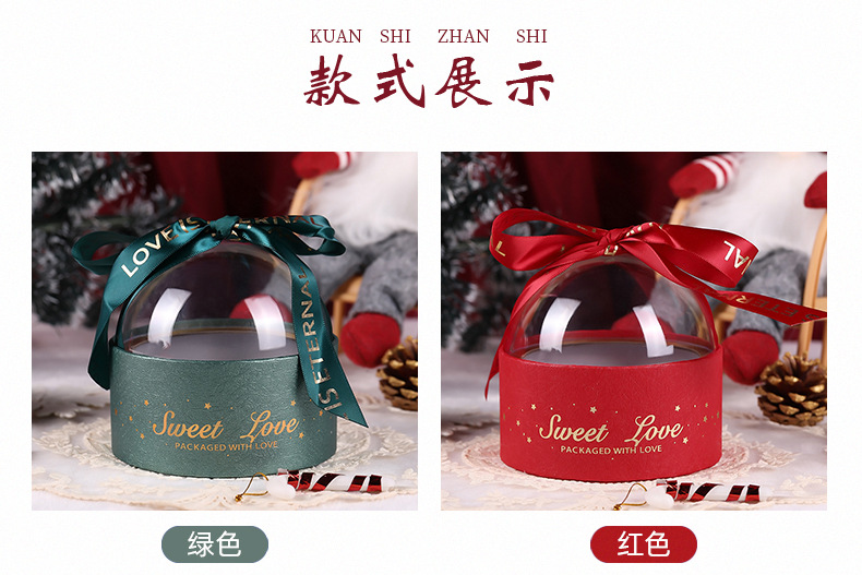 礼盒详情_06.jpg