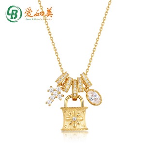 �p�ݕr���ֹ����zʮ�ּ��i�������i���S925�y僽���С�t�����