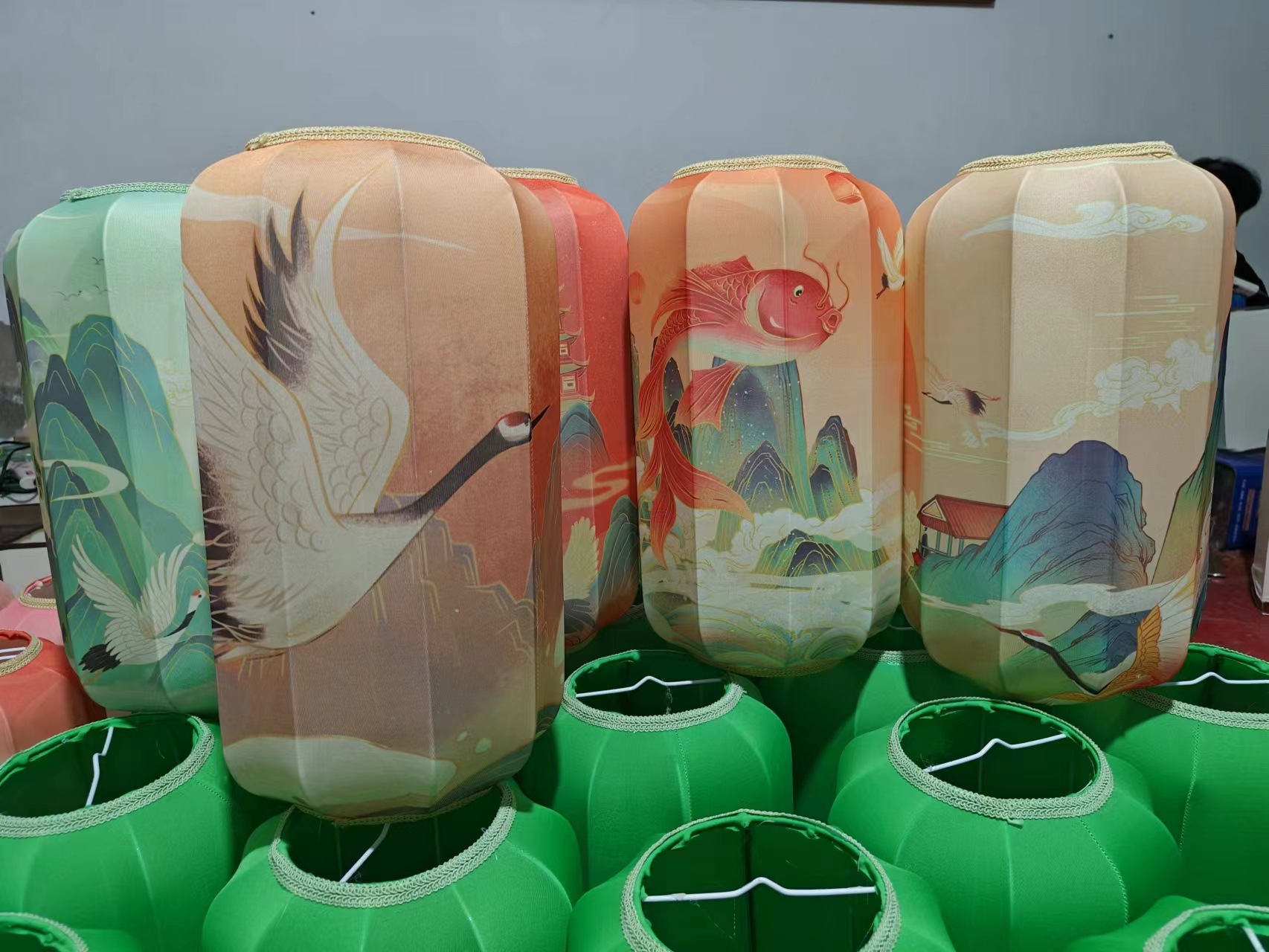 微信图片_20240910234410