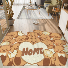 �ɐۿ�ͨС������T�M�T�|�T�ڽzȦ�_�ȉ|����������������T�؉|