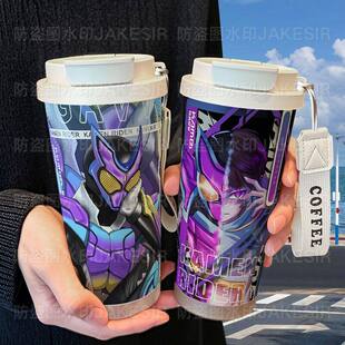 �����Tʿ�Ӳ���߅���ز��P������p���������ˮ���W�����ֵ