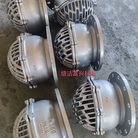 其他阀门;闸阀;止回阀