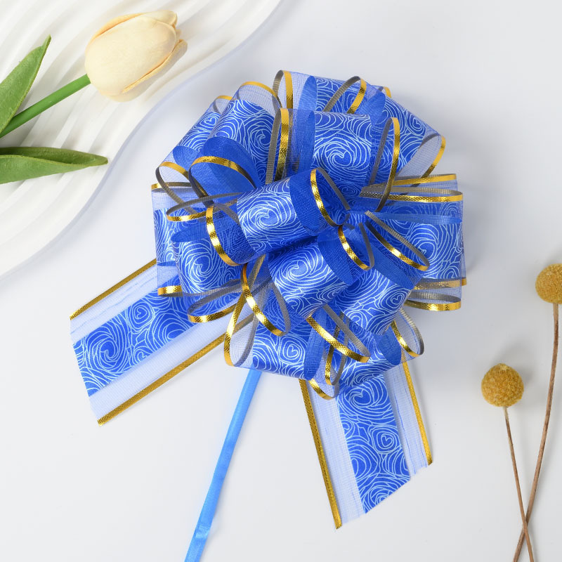 Shenlan (pedido múltiple de 20 artículos en todo el paquete)