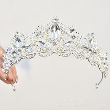 �¿�ɭϵ�p������ʹ��^����ĝM荰l���ʹڻ鼆�Y���ʹ��^��ֱ�N