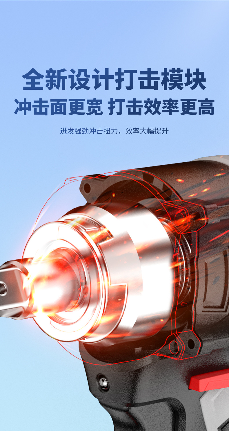 未标题-1_11.jpg