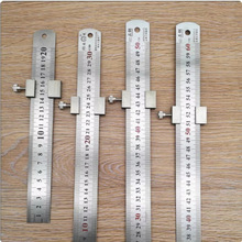 ľ䓳߶λλ䓳λKֱ߶λɽ̶K